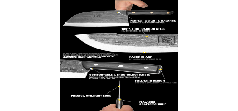 https://www.sportsmanfinder.com/images/blog/coolina-knives.jpg