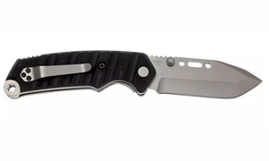 Buck Knives CSAR-T Tactical Folding Knife